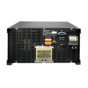 Système de conditionnement et de diagnostic de batterie Deutronic DBL1200HV-60, 8 entrées numériques, 4 sorties numériques, module IO industriel - Product Image 2