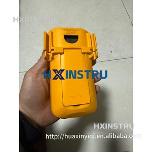 มัลติมิเตอร์ 110 Plus True RMS รุ่นใหม่ yx1 - Product Image 3
