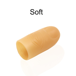 Đầu ngón tay cái ở Nhật Bản Kích thước ma thuật thủ thuật Đồ chơi trẻ em ma thuật ngón tay ma thuật Đồ chơi ngón tay cái ngón tay mới lạ - Product Image 5