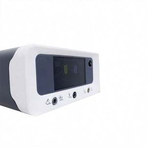 Generador de ablación de plasma no invasivo/ENT, espinal, máquina de ablación de plasma artroscópica - Product Image 3