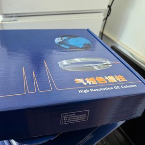 Colonna per Gascromatografia Micro-Packed GC in Vendita - Product Image 6