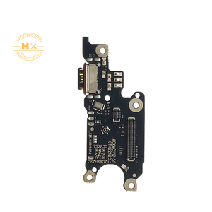 Cargadores de Batería Premium para Xiaomi Mi 13 Lite 5G, Base de Carga - Product Image 1