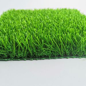 Césped Artificial Sintético para Deportes, Alfombra <span class=keywords><strong>de</strong></span> Césped Sintético para Gimnasio - Product Image 2