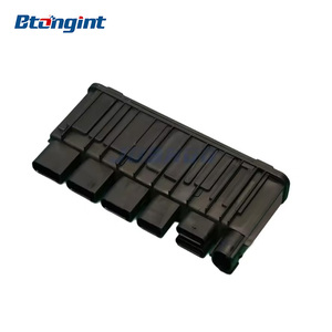 Modulo Driver Faro OEM 12638638552 per BM(<span class=keywords><strong>W</strong></span>) Serie G, Modulo di Alimentazione Integrato 2016-2021 12V 30W - Product Image 6