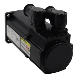 Tout neuf, 100% original, servomoteur synchrone MSK040B-0450-NN-S1-UG1-NNNN, 1,7 Nm, 6000 tr/min - Product Image 2