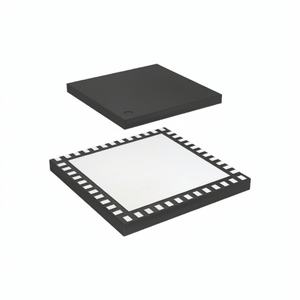 IC 64KB 32BIT MCU ดั้งเดิมแฟลช48tllga ชิ้นส่วนอิเล็กทรอนิกส์แบบฝัง AT32UC3L064-D3HT 48 uflga แผ่นสัมผัส - Product Image 1