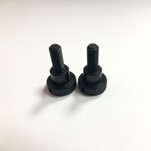 Dịch Vụ Phay <span class=keywords><strong>Cnc</strong></span> Nguyên Mẫu Gỗ <span class=keywords><strong>Cnc</strong></span> Tùy Chỉnh - Product Image 4