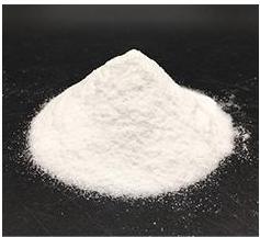 Giá tốt nhất Pam hạt cấp công nghiệp xử lý nước thải anion/cation/nonionic Polyacrylamide - Product Image 4