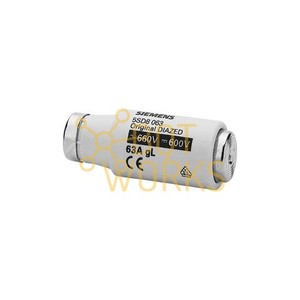 ซีเมนส์ 5SD8063 - ใหม่ - Product Image 1