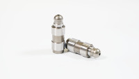 Cinwoye EA888 GEN 2/3 06J109423A/D Pengangkat Katup Hidrolik Tappet untuk VW Golf CC Audi A4/A6/A3/Q3 Garansi 1 Tahun
