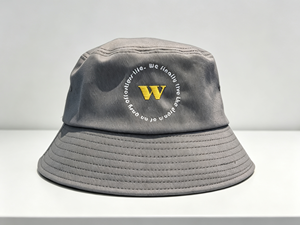 Sombrero de Pescador - Product Image 6
