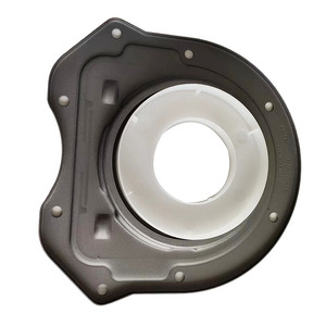 กรองน้ำมันเชื้อเพลิงเครื่องยนต์ Wholesale Ranger 2.0 สำหรับรถฟอร์ดและมาสด้า BT50 2.0 ลิตร ดีเซล รุ่น JB3Z9365A <span class=keywords><strong>KTJB3G9176AA</strong></span> - Product Image 3