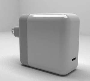 <span class=keywords><strong>2020</strong></span> nouveau <span class=keywords><strong>Chargeur</strong></span> de Prise D'ue pour Apple Adaptateur <span class=keywords><strong>Chargeur</strong></span> pour <span class=keywords><strong>Macbook</strong></span> <span class=keywords><strong>air</strong></span> <span class=keywords><strong>chargeur</strong></span> - Product Image 3