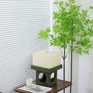 Minimalist Table Lamp Led Touch Control Rechargeable Battery Operated Bedside <b>Light</b> With Natural Marble Base 220V 25000 Hours - Product Image 3