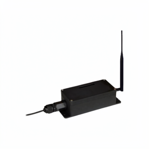 AVL-AW-NETDROP En stock : Récepteurs, émetteurs et transceivers RF, unités finies - Product Image 1
