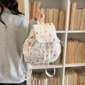 2026 - Product Image 2