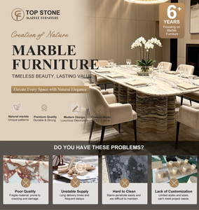 <span class=keywords><strong>Tavolo</strong></span> Consolle Moderno Convertibile con Gambe Divise in Marmo Verde <span class=keywords><strong>Allungabile</strong></span> per Ingresso Villa, Arredamento di Lusso per Interni, Marca Chunfu - Product Image 2