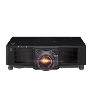 Projecteur PT-SMZ13KCL pour Grandes Salles <span class=keywords><strong>4K</strong></span> 13000 Lumens Laser Holographique Fusion 3D Intégré Haute Luminosité pour Entreprises et Éducation - Product Image 2
