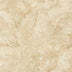 Travertino Beige