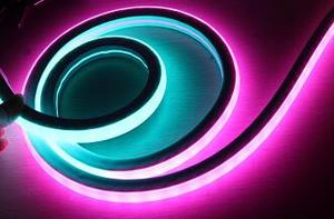 INS nouvelle veilleuse LED néon Style cosmique planète <span class=keywords><strong>lampe</strong></span> PVC chambre ornements Internet célébrité <span class=keywords><strong>lampe</strong></span> décorative pour paysage 5V - Product Image 3