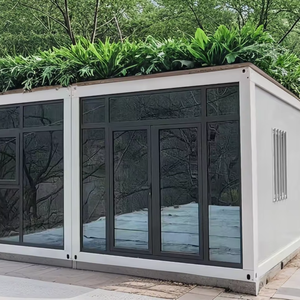 Design in vetro moderno, - Product Image 1