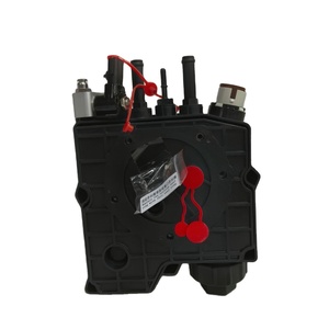 Bomba de Urea 5303018, Precios Competitivos y Garantía de Calidad Rigurosa, Piezas de Motor - Product Image 1