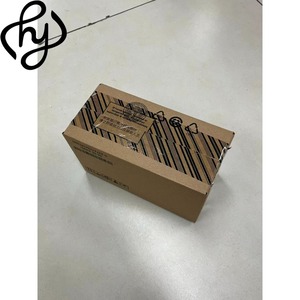 Disco Rígido Interno SATA 6Gbps 3.5in 5400 RPM de 8TB (Recondicionado/Usado) para Sistemas <span class=keywords><strong>NVR</strong></span>/DVR - Product Image 5