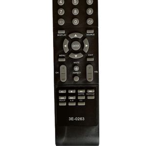 Control Remoto Satelital para <span class=keywords><strong>Star</strong></span> <span class=keywords><strong>Track</strong></span> - Product Image 1