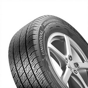 Neumáticos de Verano Uniroyal Rainexpert-3 para Automóviles de Pasajeros 175/70R 13 82T TL para Uso en Verano - Product Image 4