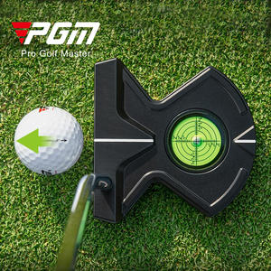 مضرب جولف جديد بتصميم مائل مع نظام تحديد الميل، مضرب جولف مصنوع بتقنية CNC، مضرب جولف منخفض التوازن، مضرب جولف مصنوع بالطرق، مضرب جولف احترافي - Product Image 1