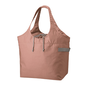 Bolso de hombro grande impermeable de nailon con logotipo personalizado bolso refrigerador de viaje multifunción bolsa de almuerzo para niños - Product Image 1