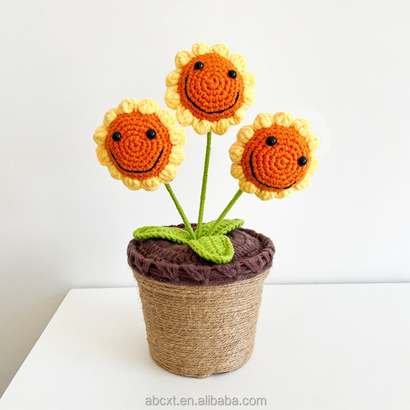 เหลือง 3