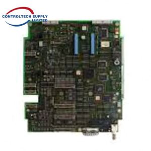 บอร์ดอินเตอร์เฟส3BHB005727R0001สำหรับ UNS2880A-P อลูมิเนียมความแม่นยำสูง - Product Image 3