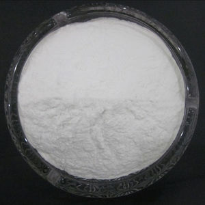 Engrais soluble 98% <span class=keywords><strong>Tetra</strong></span> Potassium <span class=keywords><strong>Pyrophosphate</strong></span> Tkpp 0-42-56 Diphosphate de potassium Suppléments pour plantes - Product Image 5