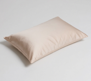 ปลอกหมอนผ้าโพลีเอสเตอร์ออกแบบได้ตามต้องการ - Product Image 4