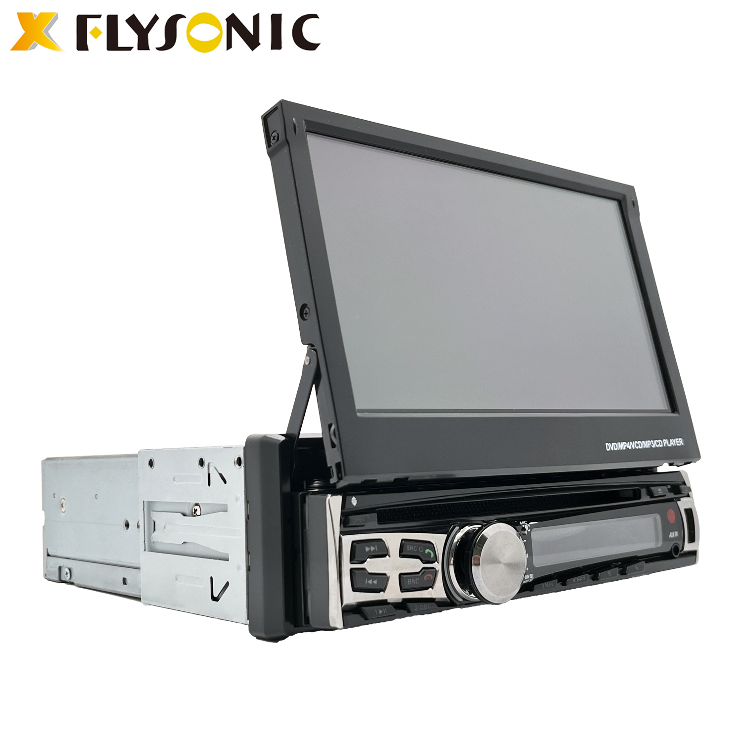 Sitemapcdatahttpsomobeldreferenzcomelegant Car Dvd Player And Installation Gallery