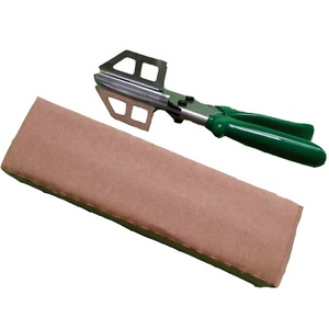 <span class=keywords><strong>กรรไกร</strong></span>ตัดยาง - Product Image 2