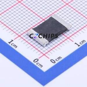 Resistencia SMD LR4527-25R120FA 4527 (Resistencia: 120mOhm) (Precisión: 1%) (Potencia: 5W) - Product Image 2