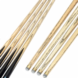 O'MIN Gunman <span class=keywords><strong>Queue</strong></span> <span class=keywords><strong>de</strong></span> <span class=keywords><strong>billard</strong></span> articulée 3/4, trois couleurs, pointe 9.5mm 10mm, pour Snooker et <span class=keywords><strong>Billard</strong></span> Chinois <span class=keywords><strong>8</strong></span> boules, Meilleure Vente - Product Image 5