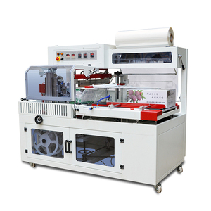 Şişe kol <span class=keywords><strong>Shrink</strong></span> makinesi yarı otomatik <span class=keywords><strong>Shrink</strong></span> tünel kol <span class=keywords><strong>Shrink</strong></span> ambalaj makinesi isı küçülen fırın küçülen tünel - Product Image 2