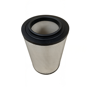 Filtro de Aire para Motor de Camión 612600110540 A911-030 A911-020 A911-SET2 860113256 S00011404+03 P181117 PA2492 KA18216 4110000589016 - Product Image 3