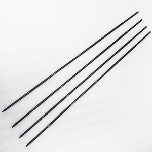 WD High Quality 82.006.401F Support Rail Plate Rod 82.006.401 <b>Pad</b> Clip SM102 CD102 Machine for Offset Printing Prats - Product Image 1