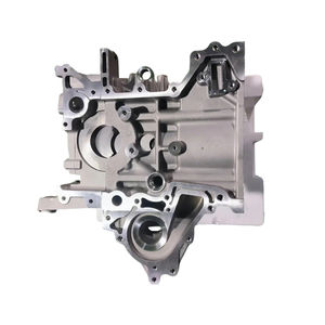 <span class=keywords><strong>2</strong></span>.0L G4NA blok silinder mesin untuk Hyundai Creta Elantra Ix35 I40 Sonata Tucson Kia Carens Cerato K5 Optima Soul Sportage - Product Image 5