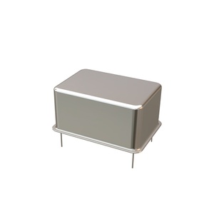 Hiệu suất tốt dapu ocxo 50MHz 20.4*12.7mm lò điều khiển tinh thể dao động - Product Image 1