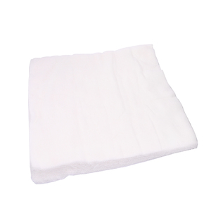 Compresses de Gasa No Esterilizadas 40x40cm, Esponja Abdominal de Alta Absorción, Precio Económico por Volumen - Product Image 5