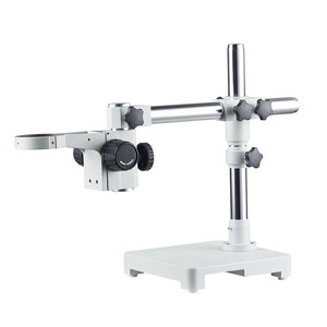 कारखाने OEM एलसीडी डिजिटल माइक्रोस्कोप - Product Image 3