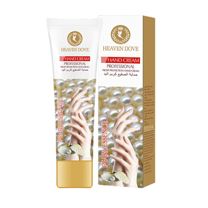 Loción de cuidado al por mayor, <span class=keywords><strong>crema</strong></span> de <span class=keywords><strong>manos</strong></span> con fragancia de flores hidratante nutritiva - Product Image 6