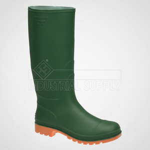 Bottes de pluie PVC - Product Image 1