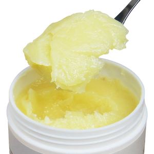 <span class=keywords><strong>Gelée</strong></span> <span class=keywords><strong>royale</strong></span> fraîche congelée 10-HAD 2,0% Matière première pure Vente en gros Biologique Halal Lait de reine des abeilles liquide - Product Image 2