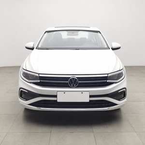 Volkswagen Bora 2023 1.2T 200TSI Automático Sedán LHD Usado <span class=keywords><strong>de</strong></span> Segunda Mano para Exportación - Product Image 3